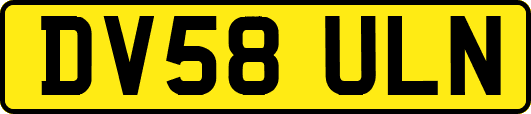 DV58ULN