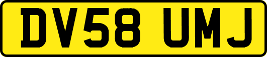 DV58UMJ