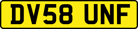 DV58UNF