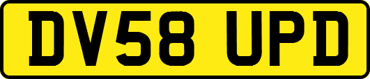 DV58UPD