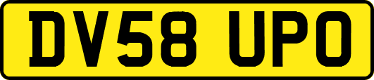 DV58UPO
