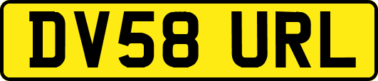 DV58URL