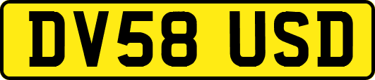 DV58USD