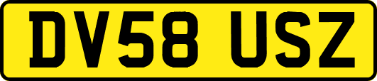DV58USZ
