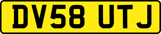 DV58UTJ