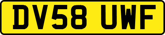DV58UWF