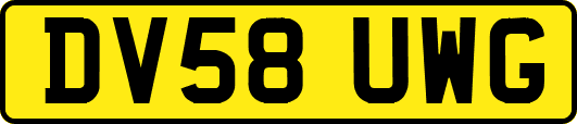 DV58UWG