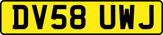 DV58UWJ