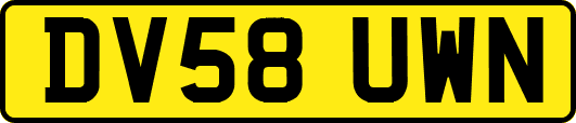 DV58UWN