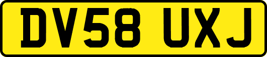 DV58UXJ