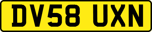 DV58UXN