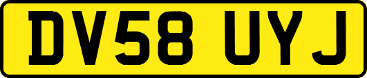 DV58UYJ