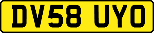 DV58UYO