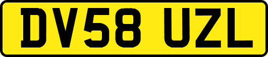 DV58UZL