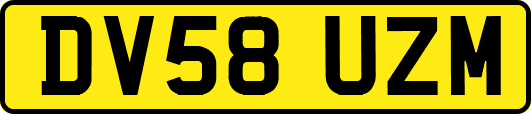 DV58UZM