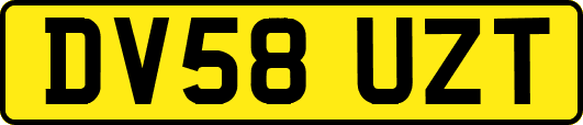 DV58UZT