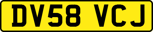 DV58VCJ