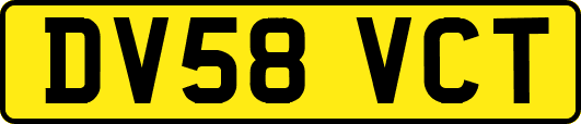 DV58VCT