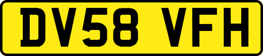 DV58VFH