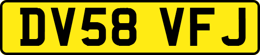 DV58VFJ