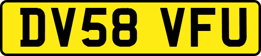 DV58VFU