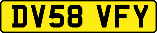 DV58VFY