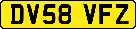 DV58VFZ