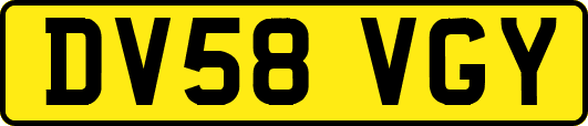 DV58VGY