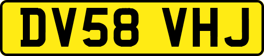 DV58VHJ
