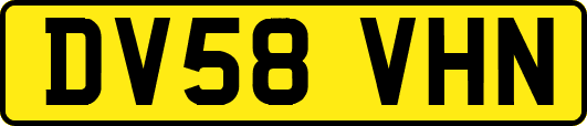 DV58VHN