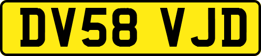 DV58VJD
