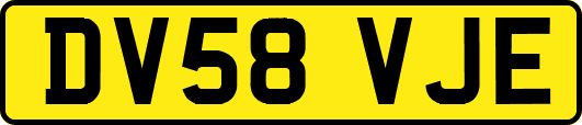 DV58VJE