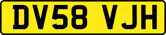 DV58VJH