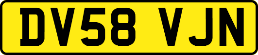 DV58VJN