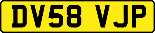 DV58VJP
