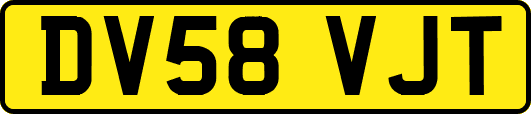 DV58VJT