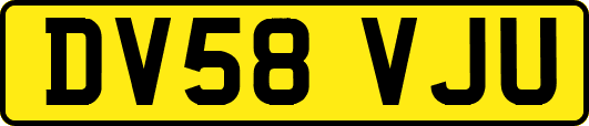 DV58VJU