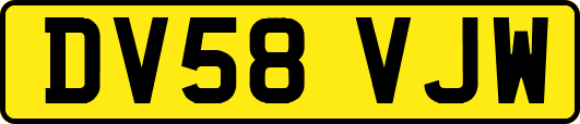DV58VJW