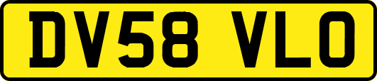 DV58VLO