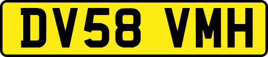 DV58VMH