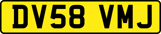 DV58VMJ
