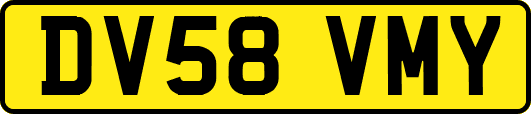 DV58VMY