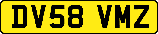 DV58VMZ