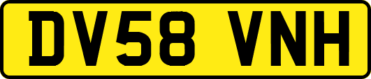 DV58VNH