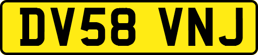 DV58VNJ