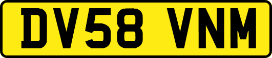 DV58VNM