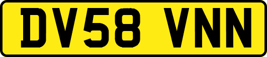 DV58VNN
