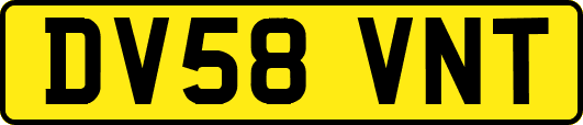 DV58VNT