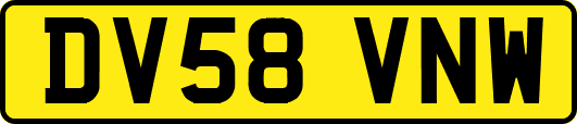DV58VNW