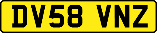 DV58VNZ